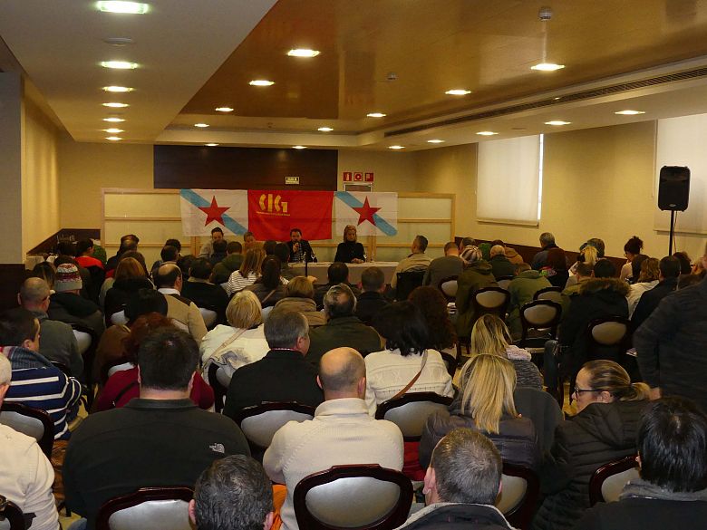 2018-02-06 asemblea e concentracion Compostela 013.jpg